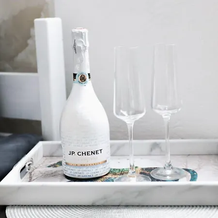 Vikend Kuca Luka Batrovci