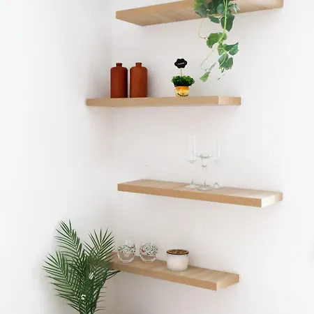 カントリーハウス Vikend Kuca Luka Batrovci