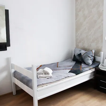 Vikend Kuca Luka カントリーハウス Batrovci