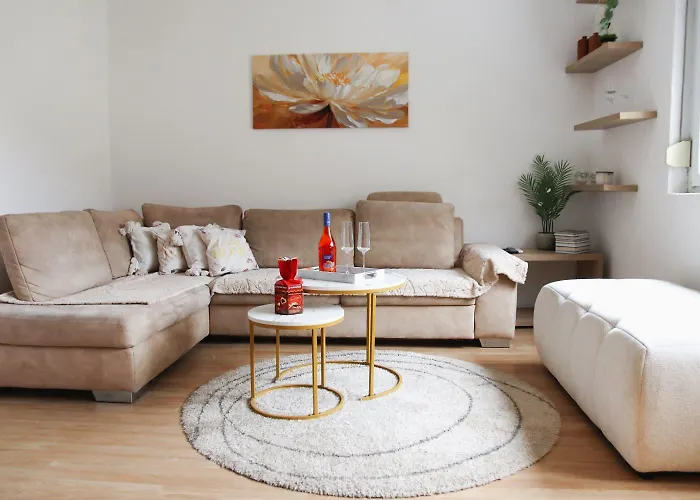 Vikend Kuca Luka Batrovci