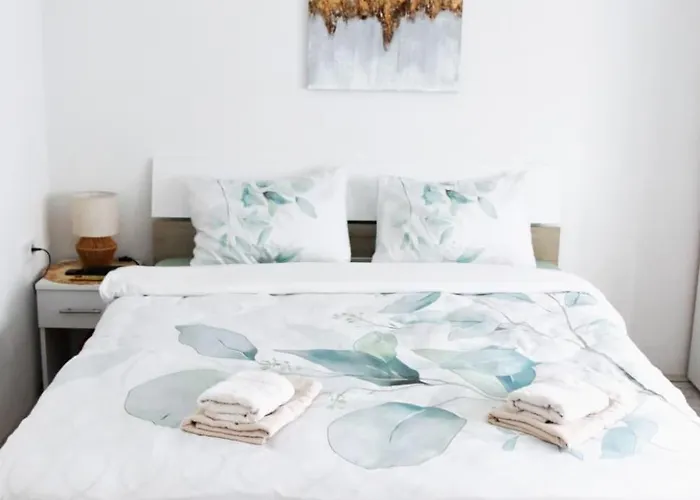 Vikend Kuca Luka Batrovci