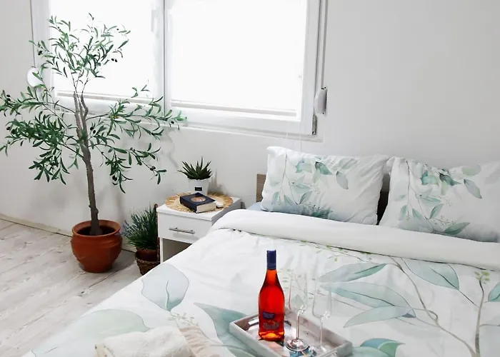 Vikend Kuca Luka Batrovci