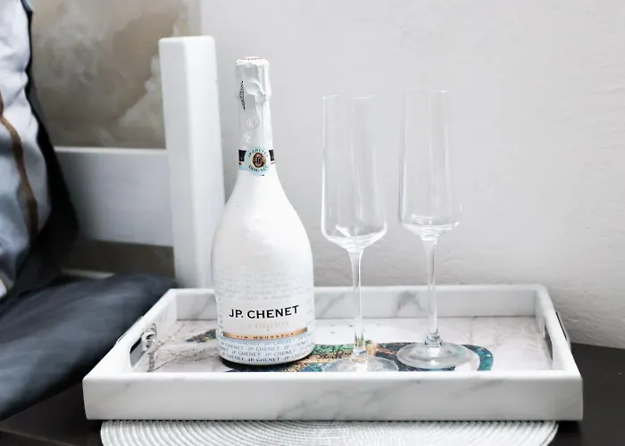 Vikend Kuca Luka Batrovci