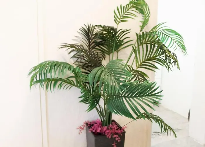 Vikend Kuca Luka Séjour à la campagne *