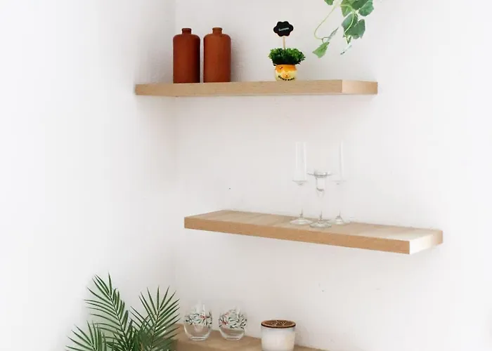 Séjour à la campagne Vikend Kuca Luka Batrovci