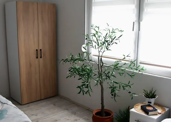 Séjour à la campagne Vikend Kuca Luka Batrovci